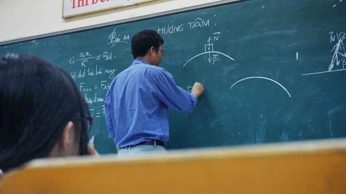 TG TET June 2026 Result Declared at tgtet.aptonline.in: How to Download Your Score Card