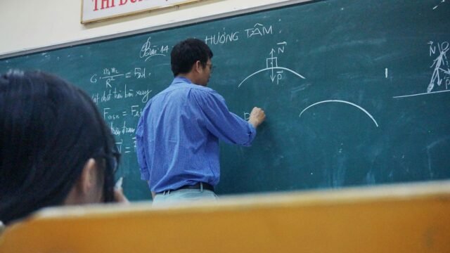 TG TET June 2026 Result Declared at tgtet.aptonline.in: How to Download Your Score Card