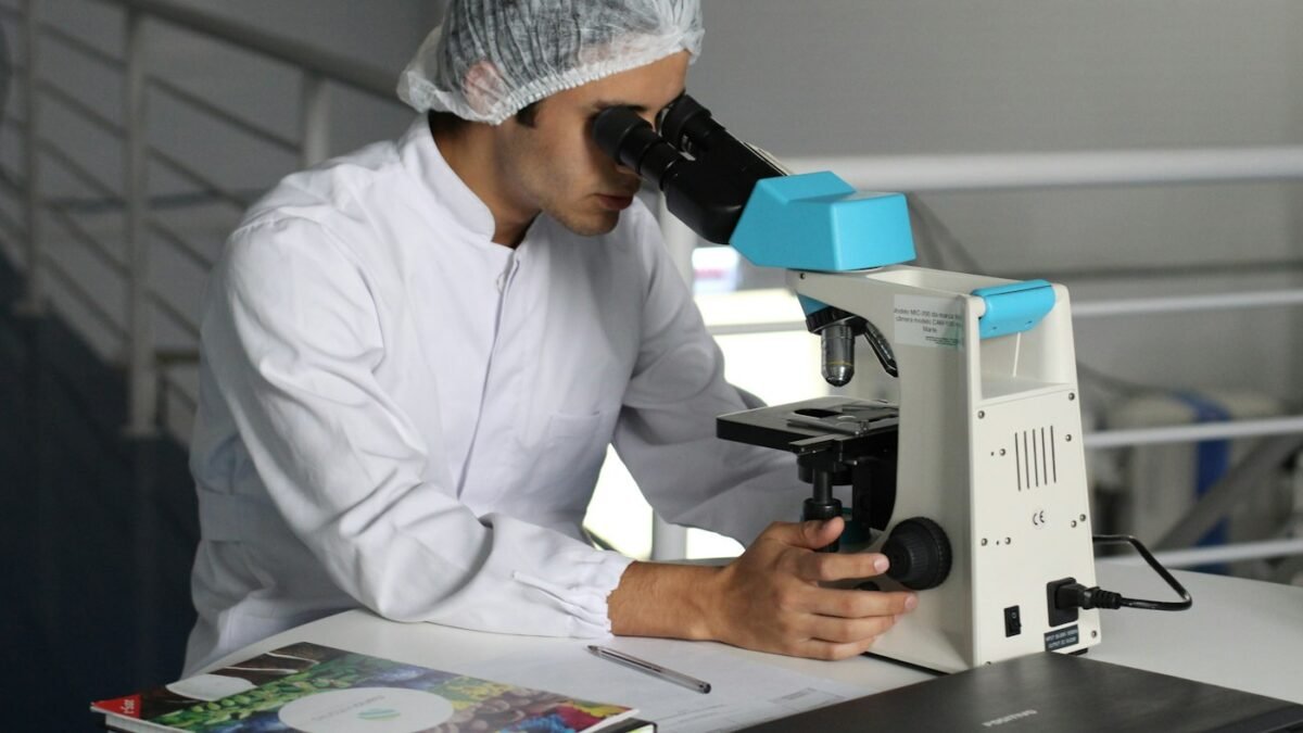 CSIR-NGRI Hyderabad Technician Recruitment 2026: 21 Posts for 10th + ITI, Last Date 4 October