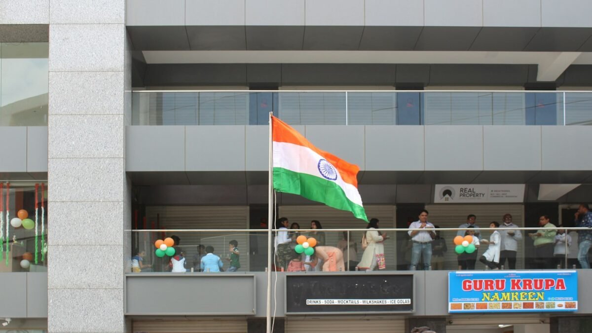 GMC Narayanpet Recruitment 2026: 149 Posts Including 46 Data Entry Operators (Closed)