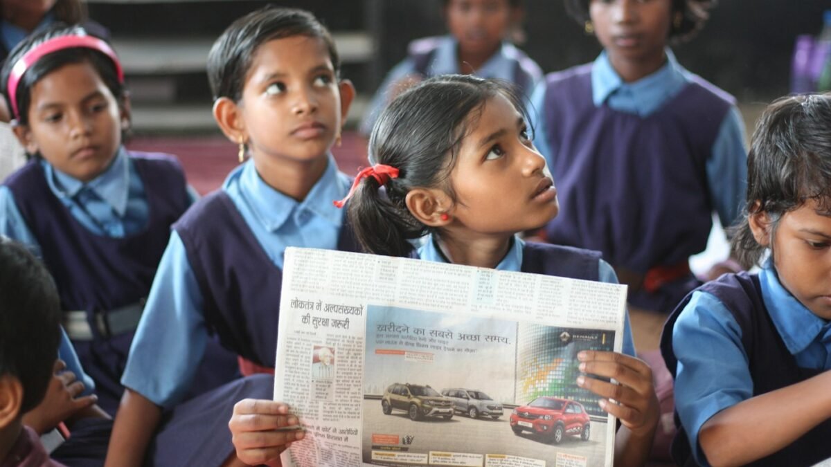 Hanumakonda Anganwadi Teacher Recruitment 2026: 55 Posts for Local Women, Last Date 6 October