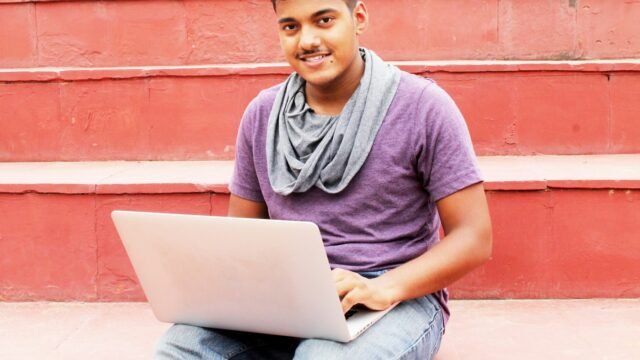 Telangana ePASS Scholarship 2026-27: Is There a Last Date? Don’t Fall for Viral Deadline Messages
