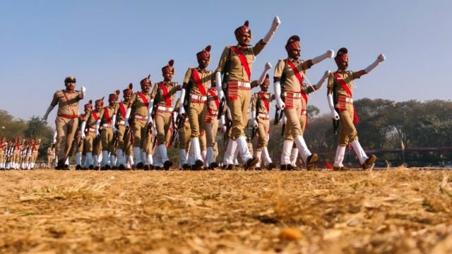 TGSLPRB Police Constable Prelims Likely on 20 December 2026 for 7,139 Posts